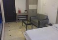 Hotel Panna Paradise в Агра Индия  ✅. Забронировать номер онлайн по выгодной цене в Hotel Panna Paradise. Трансфер из аэропорта.