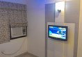 Hotel Panna Paradise в Агра Индия  ✅. Забронировать номер онлайн по выгодной цене в Hotel Panna Paradise. Трансфер из аэропорта.