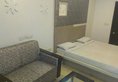 Hotel Panna Paradise в Агра Индия  ✅. Забронировать номер онлайн по выгодной цене в Hotel Panna Paradise. Трансфер из аэропорта.