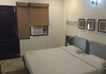 Hotel Panna Paradise в Агра Индия  ✅. Забронировать номер онлайн по выгодной цене в Hotel Panna Paradise. Трансфер из аэропорта.
