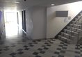 Hotel Panna Paradise в Агра Индия  ✅. Забронировать номер онлайн по выгодной цене в Hotel Panna Paradise. Трансфер из аэропорта.