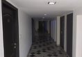 Hotel Panna Paradise в Агра Индия  ✅. Забронировать номер онлайн по выгодной цене в Hotel Panna Paradise. Трансфер из аэропорта.