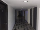 Hotel Panna Paradise в Агра Индия  ✅. Забронировать номер онлайн по выгодной цене в Hotel Panna Paradise. Трансфер из аэропорта.