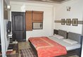 Hotel Panna Paradise в Агра Индия  ✅. Забронировать номер онлайн по выгодной цене в Hotel Panna Paradise. Трансфер из аэропорта.
