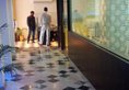 Hotel Panna Paradise в Агра Индия  ✅. Забронировать номер онлайн по выгодной цене в Hotel Panna Paradise. Трансфер из аэропорта.
