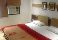Hotel Panna Paradise в Агра Индия  ✅. Забронировать номер онлайн по выгодной цене в Hotel Panna Paradise. Трансфер из аэропорта.