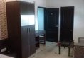 Hotel Panna Paradise в Агра Индия  ✅. Забронировать номер онлайн по выгодной цене в Hotel Panna Paradise. Трансфер из аэропорта.