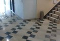 Hotel Panna Paradise в Агра Индия  ✅. Забронировать номер онлайн по выгодной цене в Hotel Panna Paradise. Трансфер из аэропорта.