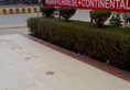 Hotel Panna Paradise в Агра Индия  ✅. Забронировать номер онлайн по выгодной цене в Hotel Panna Paradise. Трансфер из аэропорта.