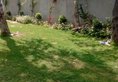 Hotel Panna Paradise в Агра Индия  ✅. Забронировать номер онлайн по выгодной цене в Hotel Panna Paradise. Трансфер из аэропорта.