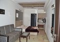 Hotel Panna Paradise в Агра Индия  ✅. Забронировать номер онлайн по выгодной цене в Hotel Panna Paradise. Трансфер из аэропорта.