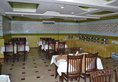 Hotel Panna Paradise в Агра Индия  ✅. Забронировать номер онлайн по выгодной цене в Hotel Panna Paradise. Трансфер из аэропорта.
