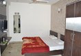 Hotel Panna Paradise в Агра Индия  ✅. Забронировать номер онлайн по выгодной цене в Hotel Panna Paradise. Трансфер из аэропорта.