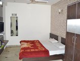 Hotel Panna Paradise в Агра Индия  ✅. Забронировать номер онлайн по выгодной цене в Hotel Panna Paradise. Трансфер из аэропорта.
