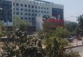 Hotel Panna Paradise в Агра Индия  ✅. Забронировать номер онлайн по выгодной цене в Hotel Panna Paradise. Трансфер из аэропорта.
