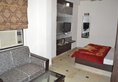 Hotel Panna Paradise в Агра Индия  ✅. Забронировать номер онлайн по выгодной цене в Hotel Panna Paradise. Трансфер из аэропорта.