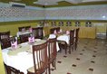 Hotel Panna Paradise в Агра Индия  ✅. Забронировать номер онлайн по выгодной цене в Hotel Panna Paradise. Трансфер из аэропорта.
