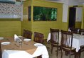 Hotel Panna Paradise в Агра Индия  ✅. Забронировать номер онлайн по выгодной цене в Hotel Panna Paradise. Трансфер из аэропорта.