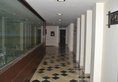 Hotel Panna Paradise в Агра Индия  ✅. Забронировать номер онлайн по выгодной цене в Hotel Panna Paradise. Трансфер из аэропорта.