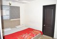 Hotel Panna Paradise в Агра Индия  ✅. Забронировать номер онлайн по выгодной цене в Hotel Panna Paradise. Трансфер из аэропорта.