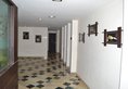 Hotel Panna Paradise в Агра Индия  ✅. Забронировать номер онлайн по выгодной цене в Hotel Panna Paradise. Трансфер из аэропорта.