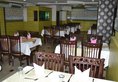 Hotel Panna Paradise в Агра Индия  ✅. Забронировать номер онлайн по выгодной цене в Hotel Panna Paradise. Трансфер из аэропорта.