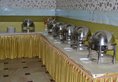 Hotel Panna Paradise в Агра Индия  ✅. Забронировать номер онлайн по выгодной цене в Hotel Panna Paradise. Трансфер из аэропорта.