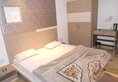 Hotel Panna Paradise в Агра Индия  ✅. Забронировать номер онлайн по выгодной цене в Hotel Panna Paradise. Трансфер из аэропорта.