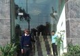 Hotel Panna Paradise в Агра Индия  ✅. Забронировать номер онлайн по выгодной цене в Hotel Panna Paradise. Трансфер из аэропорта.