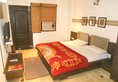 Hotel Panna Paradise в Агра Индия  ✅. Забронировать номер онлайн по выгодной цене в Hotel Panna Paradise. Трансфер из аэропорта.