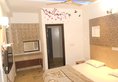 Hotel Panna Paradise в Агра Индия  ✅. Забронировать номер онлайн по выгодной цене в Hotel Panna Paradise. Трансфер из аэропорта.