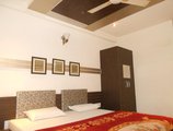 Hotel Panna Paradise в Агра Индия  ✅. Забронировать номер онлайн по выгодной цене в Hotel Panna Paradise. Трансфер из аэропорта.
