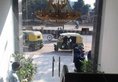 Hotel Panna Paradise в Агра Индия  ✅. Забронировать номер онлайн по выгодной цене в Hotel Panna Paradise. Трансфер из аэропорта.