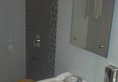 Hotel Panna Paradise в Агра Индия  ✅. Забронировать номер онлайн по выгодной цене в Hotel Panna Paradise. Трансфер из аэропорта.