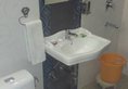 Hotel Panna Paradise в Агра Индия  ✅. Забронировать номер онлайн по выгодной цене в Hotel Panna Paradise. Трансфер из аэропорта.