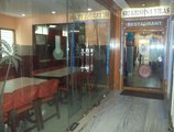 Udupi Residency в Агра Индия  ✅. Забронировать номер онлайн по выгодной цене в Udupi Residency. Трансфер из аэропорта.