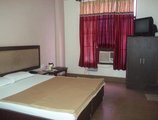 Udupi Residency в Агра Индия  ✅. Забронировать номер онлайн по выгодной цене в Udupi Residency. Трансфер из аэропорта.