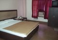 Udupi Residency в Агра Индия  ✅. Забронировать номер онлайн по выгодной цене в Udupi Residency. Трансфер из аэропорта.
