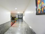 9 Star Hotel в Агра Индия  ✅. Забронировать номер онлайн по выгодной цене в 9 Star Hotel. Трансфер из аэропорта.