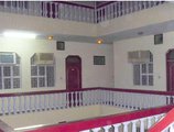 Hotel Raj Bed & Breakfast в Агра Индия  ✅. Забронировать номер онлайн по выгодной цене в Hotel Raj Bed & Breakfast. Трансфер из аэропорта.