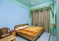 Hotel Raj Bed & Breakfast в Агра Индия  ✅. Забронировать номер онлайн по выгодной цене в Hotel Raj Bed & Breakfast. Трансфер из аэропорта.