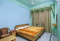 Hotel Raj Bed & Breakfast в Агра Индия  ✅. Забронировать номер онлайн по выгодной цене в Hotel Raj Bed & Breakfast. Трансфер из аэропорта.