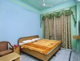 Hotel Raj Bed & Breakfast в Агра Индия  ✅. Забронировать номер онлайн по выгодной цене в Hotel Raj Bed & Breakfast. Трансфер из аэропорта.