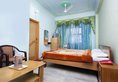 Hotel Raj Bed & Breakfast в Агра Индия  ✅. Забронировать номер онлайн по выгодной цене в Hotel Raj Bed & Breakfast. Трансфер из аэропорта.