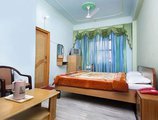 Hotel Raj Bed & Breakfast в Агра Индия  ✅. Забронировать номер онлайн по выгодной цене в Hotel Raj Bed & Breakfast. Трансфер из аэропорта.