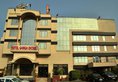 Hotel Ganga Ratan в Агра Индия  ✅. Забронировать номер онлайн по выгодной цене в Hotel Ganga Ratan. Трансфер из аэропорта.