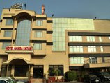 Hotel Ganga Ratan в Агра Индия  ✅. Забронировать номер онлайн по выгодной цене в Hotel Ganga Ratan. Трансфер из аэропорта.