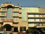 Hotel Ganga Ratan