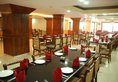 Hotel Ganga Ratan в Агра Индия  ✅. Забронировать номер онлайн по выгодной цене в Hotel Ganga Ratan. Трансфер из аэропорта.