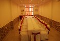 Hotel Ganga Ratan в Агра Индия  ✅. Забронировать номер онлайн по выгодной цене в Hotel Ganga Ratan. Трансфер из аэропорта.